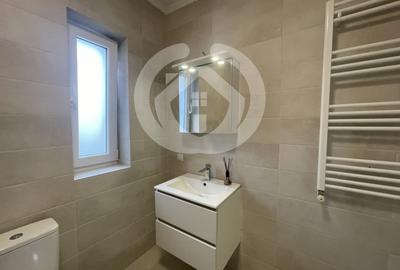 APARTAMENT 2 CAMERE - 60MP | PARTER | SELIMBAR, SIBIU - 14
