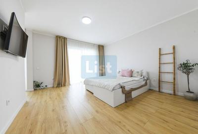 COMISION 0 | Duplex 200 mp | 6 camere | 4 Bai | Panorama | Zona VIVO - 8