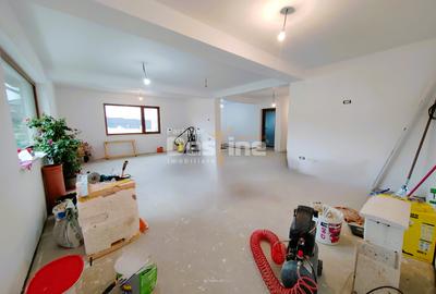 BÂRNOVA - Casă individuală P+POD, 156 mp + 1000 mp teren - 11