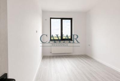 Discount 2000 Euro Proiect Cavar Residence Finalizat - 13