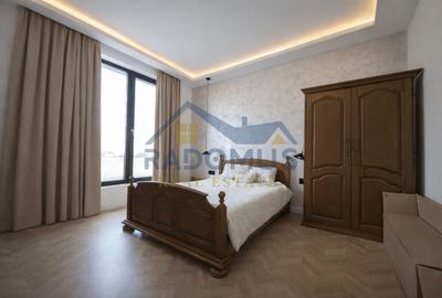 Locuință modernă personalizabilă | Proiect + teren | Măgurele PH - 9