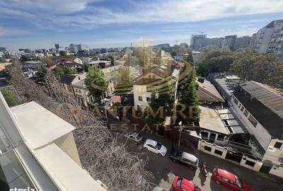 Apartament 2camere decomandat | SINCAI-TINERETULUI| 5 minute de metrou - 11