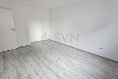 REA1024706 2 Camere - Bloc Nou Fundeni-Dobroesti - 7