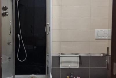Apartament 2 camere ultracentral (parc  Junior) - 11