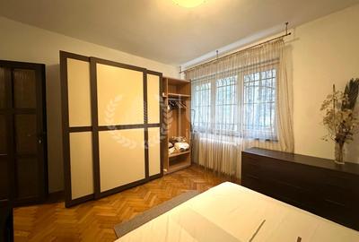 Apartament 3 camere decomandat la cheie | Garaj | 90mp | Plopilor - 6