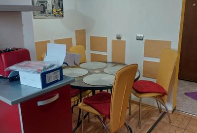 Apartament 2 camere  Eden - 450 euro - 4