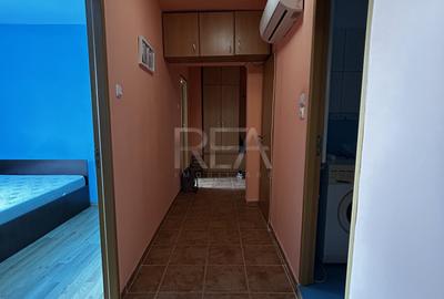 Apartament 2 camere - Margeanului - Rahova - 5