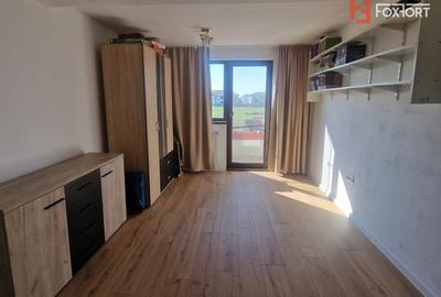 Duplex cu 5 camere, 336 mp teren, Mosnita Veche - 4