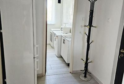 Vânzare 🏡 Apartament 2 camere decomandat | Dristor – Camil Ressu - 8