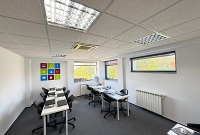Vatra Luminoasa / Iancului/ Business Center/ Mega Mall / Clasa A/ Comision 0% - 5