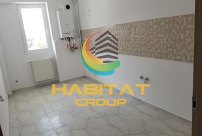 Garsonieră decomandată în Nord-Vest