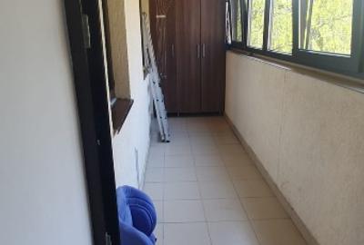 Apartament 2 Camere decomandat - D.Leonida, Popesti-Leordeni - 8