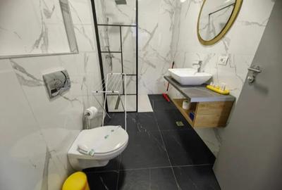 Apartament de vanzare cu 2 camere, Eforie Nord - 3