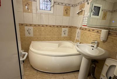 Închiriere spațiu comercial /3 cam Brancoveanu - 6