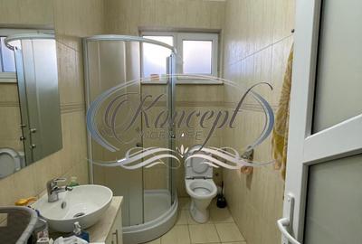Spatiu comercial versatil in Marasti - 10