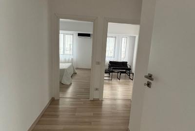 Penthouse 10/10 Vedere superba Terasa mare Loc Parcare  Mall Vitan Zona Unirii - 11