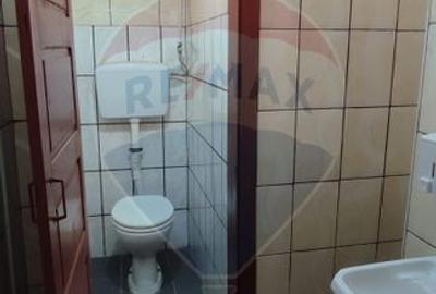 Spațiu comercial de închiriat în Baia Mare - 8