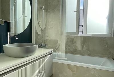 VILA PREMIUM CU SEMINEU & PISCINA | COMPLEX REZIDENTIAL IANCU NICOLAE - 24