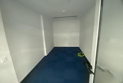 Birouri de închiriat | 163 mp | Piața Romană - 3