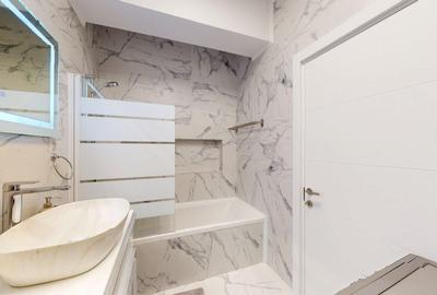 Apartament superb 3 camere Pallady | Mobilat si Utilat Complet Parcare - 19