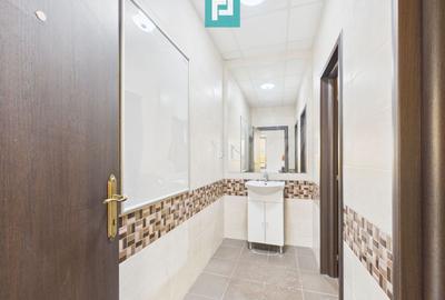 Spațiu comercial 191mp, zona UTA - 2
