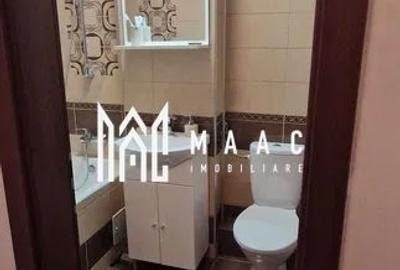 Apartament 2 Camere I Etaj 1 I Renovat I Mihai Viteazul - 8