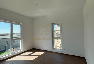 Vanzare Casa P+1 - 3 Dormitoare - 3 Bai - Berceni-Vidra - 25