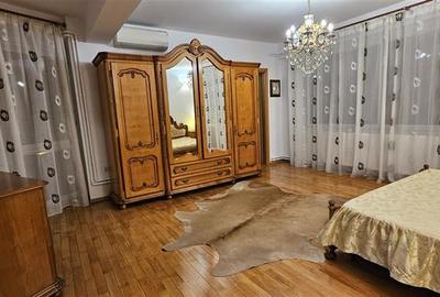 Herastrau, duplex 3 camere - 7