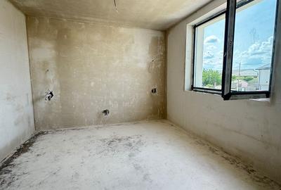 CASA INDIVIDUALA DE VANZARE IN CHIAJNA DIRECT DEZCOLTATOR - 25