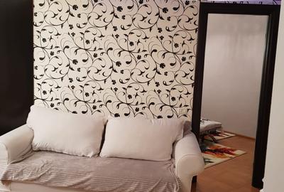 Apartament centrala + parcare privata Vitan hotel Rin apropiere Popesti Leordeni - 6