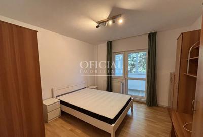 Apartament 2 camere decomandat - Pasteur, Zorilor - 3