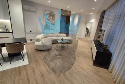 Apartament 4 Camere One North Lofts Pipera - 1