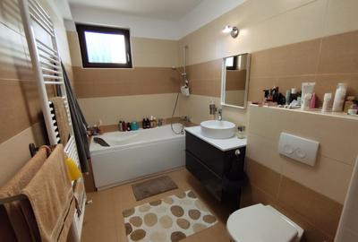 Casa tip Duplex, 208 mp, zona Lidl - 8