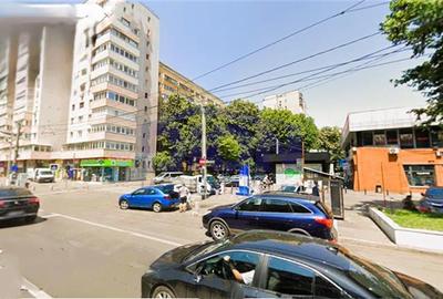 Militari 2 cam,semidec, 1 minut de Metrou Gorjului/Piata - 1