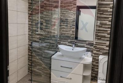 Apartament cu 2 camere de vânzare - 4