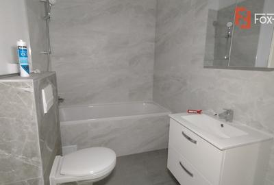 Apartament 2 camere 57 mp utili, zona Torontalului - Acces spatiu verde - 7