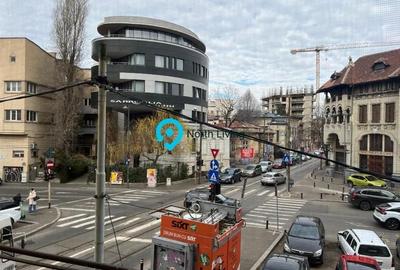 Apartamanet 3 camere in zona Maria Rosetti - 2