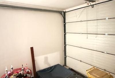MOCIRA parte casa insiruita 200mp construiti, finisata! - 6