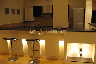 2 Camere de inchiriat | Ultracentral | Metrou | Centrala | 81 mp - 5