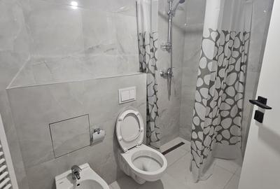 Apartament 4 camere renovat complet tip "Samantha" Dorobantilor !! - 15