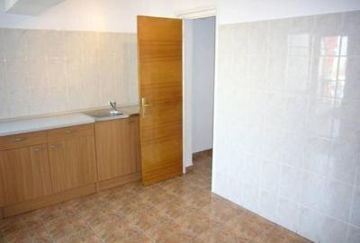 Apartament 5 camere de inchiriat Unirii decomandat, 2 bai, terase, nemobilat, - 4
