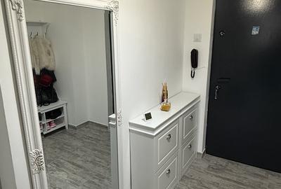 Apartament 2 camere, Vitan, Metrou Mihai Bravu/Dristor, Amenajat, Loc Parcare - 9