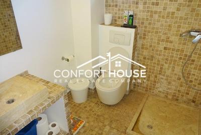 VILA P+2, 7 camere, 500mp teren, PIPERA - 37