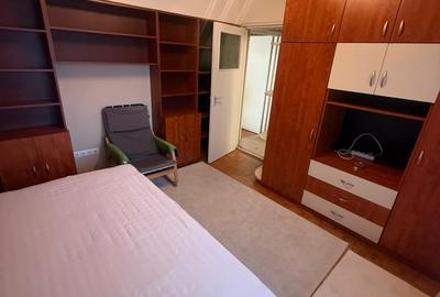 Apartament de închiriat, 2 camere, 50 mp, Gheorgheni zona Iulius Mall/FSEGA - 12