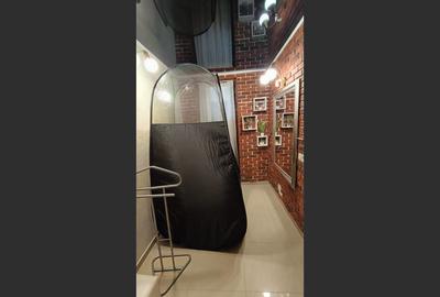 Spatiu comercial situat ultracentral, comision 0% - 10