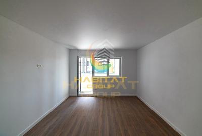 Vanzare Apartament 2 Camere Gata de Mutare-Berceni! - 1