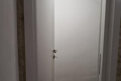 Spatiu ideal birouri, langa Platinia - 9