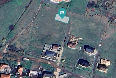 Loc de casa de 512mp în Livada - 3