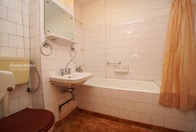Apartament 3 Camere | Jean Louis Calderon | Piața Romană - 9