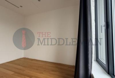 VIla Amber Gardens  - mobilata  modern - 10